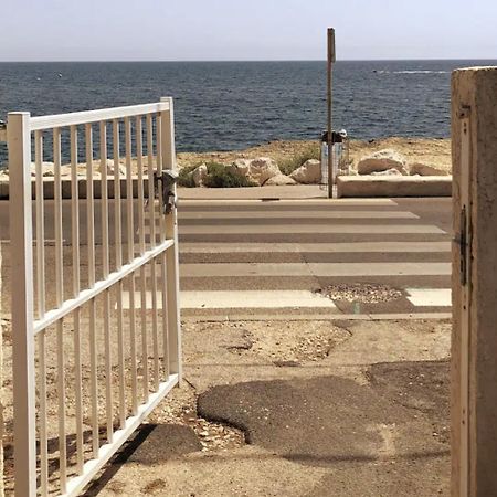 Appartement 60M2 - 2 Chambres A Une Minute Des Plages, Parking Prive Sausset-les-Pins Zewnętrze zdjęcie